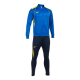 ENSEMBLE SURVÊTEMENT VESTE ET PANTALON CHAMPIONSHIP VII JOMA 