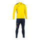 ENSEMBLE SURVÊTEMENT VESTE ET PANTALON CHAMPIONSHIP VII JOMA 