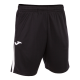 SHORT CHAMPIONSHIP VII JOMA