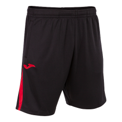 SHORT CHAMPIONSHIP VII JOMA