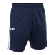 SHORT CHAMPIONSHIP VII JOMA