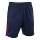 SHORT CHAMPIONSHIP VII JOMA