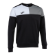 SWEAT COL ROND CREW V JOMA