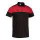 POLO CREW V JOMA