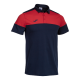 POLO CREW V JOMA