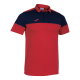 POLO CREW V JOMA