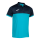 POLO MONTREAL JOMA