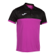 POLO MONTREAL JOMA