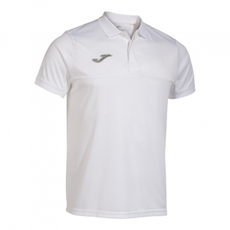 POLO MONTREAL JOMA