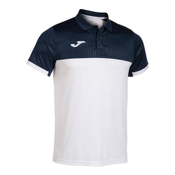 POLO MONTREAL JOMA