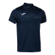 POLO MONTREAL JOMA