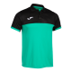 POLO MONTREAL JOMA