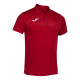 POLO MONTREAL JOMA