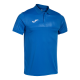 POLO MONTREAL JOMA