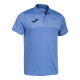 POLO MONTREAL JOMA