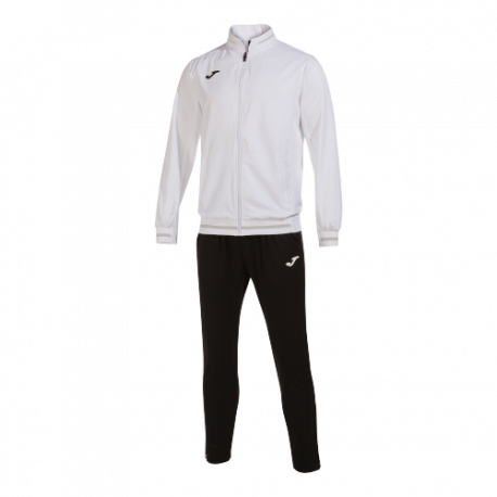 ENSEMBLE SURVÊTEMENT MONTREAL VESTE ET PANTALON JOMA 