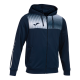 VESTE CAPUCHE DE SURVÊTEMENT ECO-SUPERNOVA JOMA 