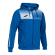 VESTE CAPUCHE DE SURVÊTEMENT ECO-SUPERNOVA JOMA 