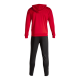 ENSEMBLE SURVÊTEMENT PHOENIX II VESTE ET PANTALON JOMA 