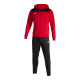 ENSEMBLE SURVÊTEMENT PHOENIX II VESTE ET PANTALON JOMA 