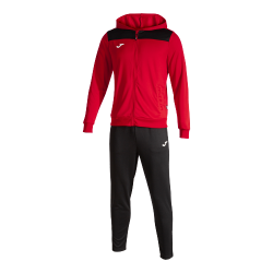 ENSEMBLE SURVÊTEMENT PHOENIX II VESTE ET PANTALON JOMA 