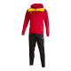 ENSEMBLE SURVÊTEMENT PHOENIX II VESTE ET PANTALON JOMA 