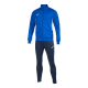 ENSEMBLE SURVÊTEMENT DANUBIO II VESTE ET PANTALON JOMA 