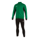 ENSEMBLE SURVÊTEMENT DERBY VESTE ET PANTALON JOMA 