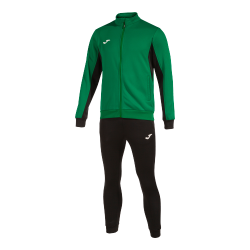 ENSEMBLE SURVÊTEMENT DERBY VESTE ET PANTALON JOMA 