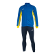 ENSEMBLE SURVÊTEMENT DERBY VESTE ET PANTALON JOMA 