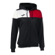 VESTE CAPUCHE DE SURVÊTEMENT FEMME CREW V JOMA 