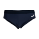 CULOTTE RUNNING FEMME OLIMPIA II JOMA 