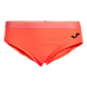 CULOTTE RUNNING FEMME OLIMPIA II JOMA 