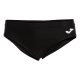 CULOTTE RUNNING FEMME OLIMPIA II JOMA 