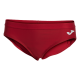 CULOTTE RUNNING FEMME OLIMPIA II JOMA 