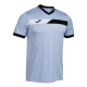 MAILLOT MANCHES COURTES COURT JOMA 