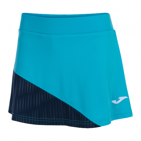 JUPE-SHORT FEMME MONTREAL JOMA 