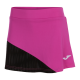 JUPE-SHORT FEMME MONTREAL JOMA 