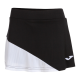 JUPE-SHORT FEMME MONTREAL JOMA 