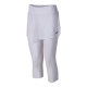 JUPE-LEGGING FEMME TORNEO JOMA 