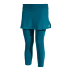 JUPE-LEGGING FEMME TORNEO JOMA 