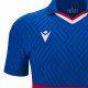 MAILLOT CHARON ECO MACRON