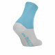 Lot de 5 paires de chaussettes courtes SKILL MACRON