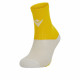 Lot de 5 paires de chaussettes courtes SKILL MACRON