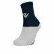 Lot de 5 paires de chaussettes courtes SKILL MACRON