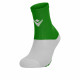 Lot de 5 paires de chaussettes courtes SKILL MACRON