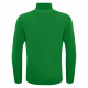 SWEAT 1/2 ZIP TRAINING FRASER MACRON