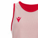 ENSEMBLE BASKETBALL FEMME F500 MACRON