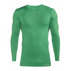 MAILLOT THERMIQUE DAVOR MANCHES LONGUES ERREA