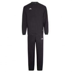 Ensemble de pluie HYDRO Sweat et Pantalon ELDERA